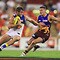 276211-tlssmallthumbnail.jpg
